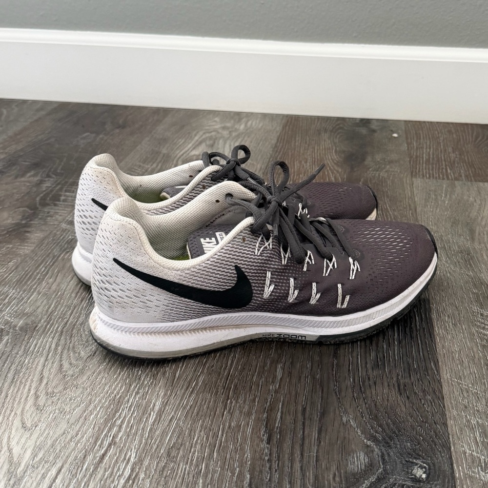 Nike Pegasus Sneakers